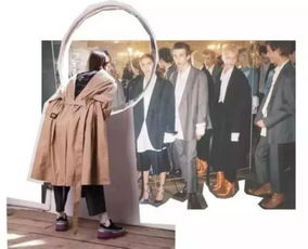 中國市場業(yè)績強(qiáng)勁復(fù)蘇 十大國際服飾零售集團(tuán)財報深度解析