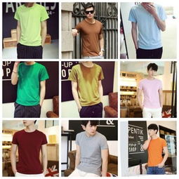 非凡男裝 融合時(shí)尚與品質(zhì)，打造男士著裝新風(fēng)尚