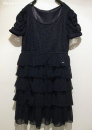 每日煥新 外貿(mào)服裝批發(fā)與零售，精選針紡織品一站式采購(gòu)